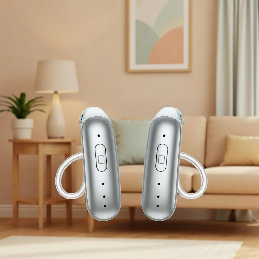 9 Ways to Lower and Manage Cortisol Levels