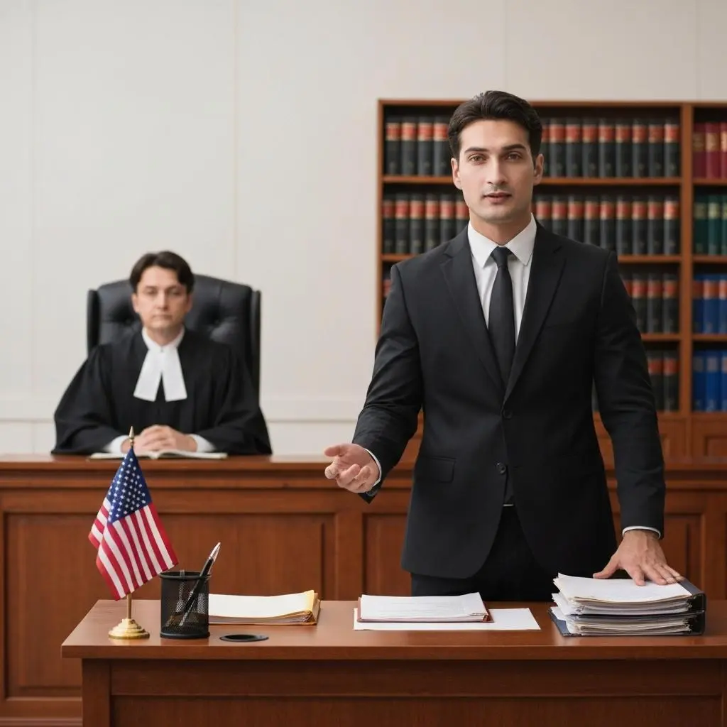 9 Ways to Lower and Manage Cortisol Levels