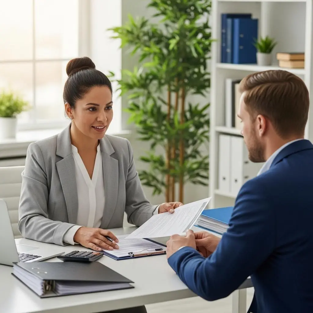 9 Ways to Lower and Manage Cortisol Levels