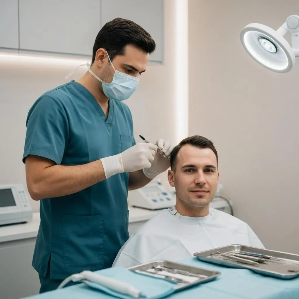 9 Ways to Lower and Manage Cortisol Levels