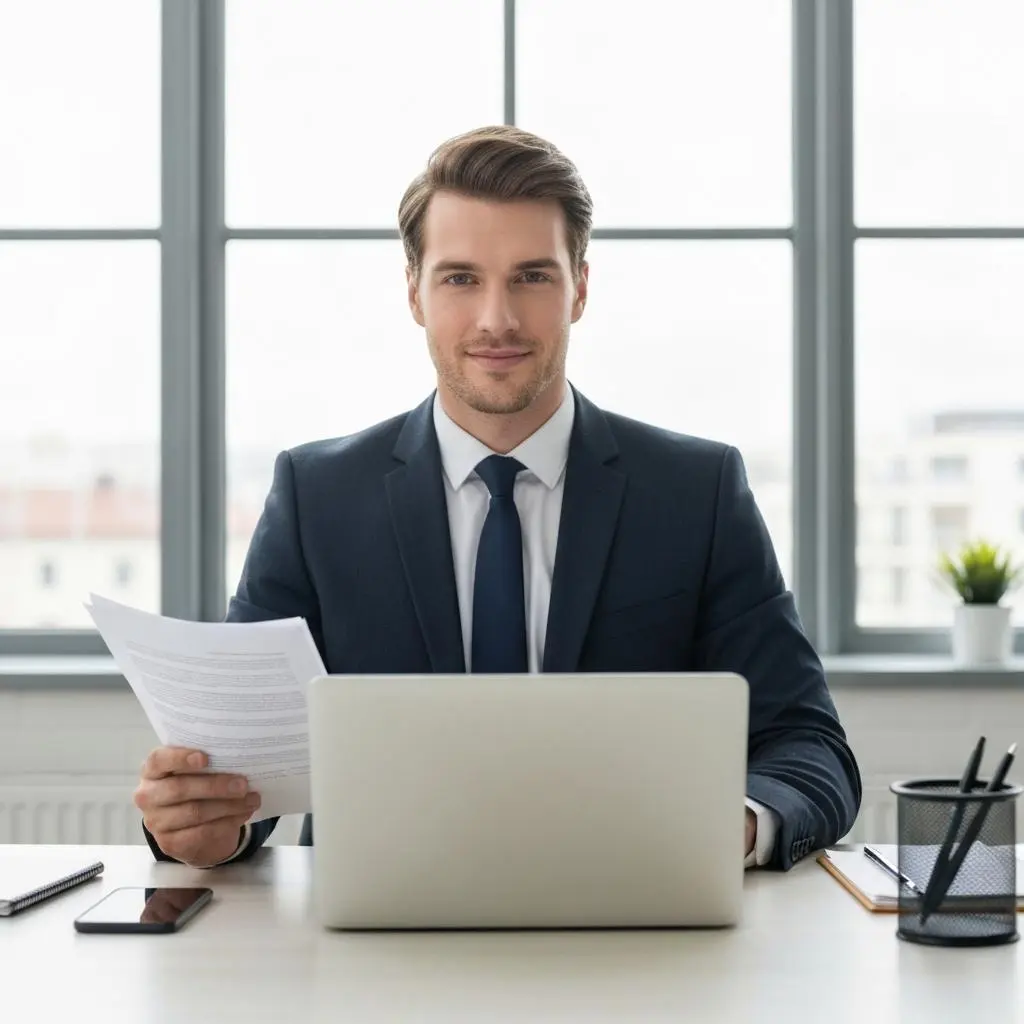 9 Ways to Lower and Manage Cortisol Levels