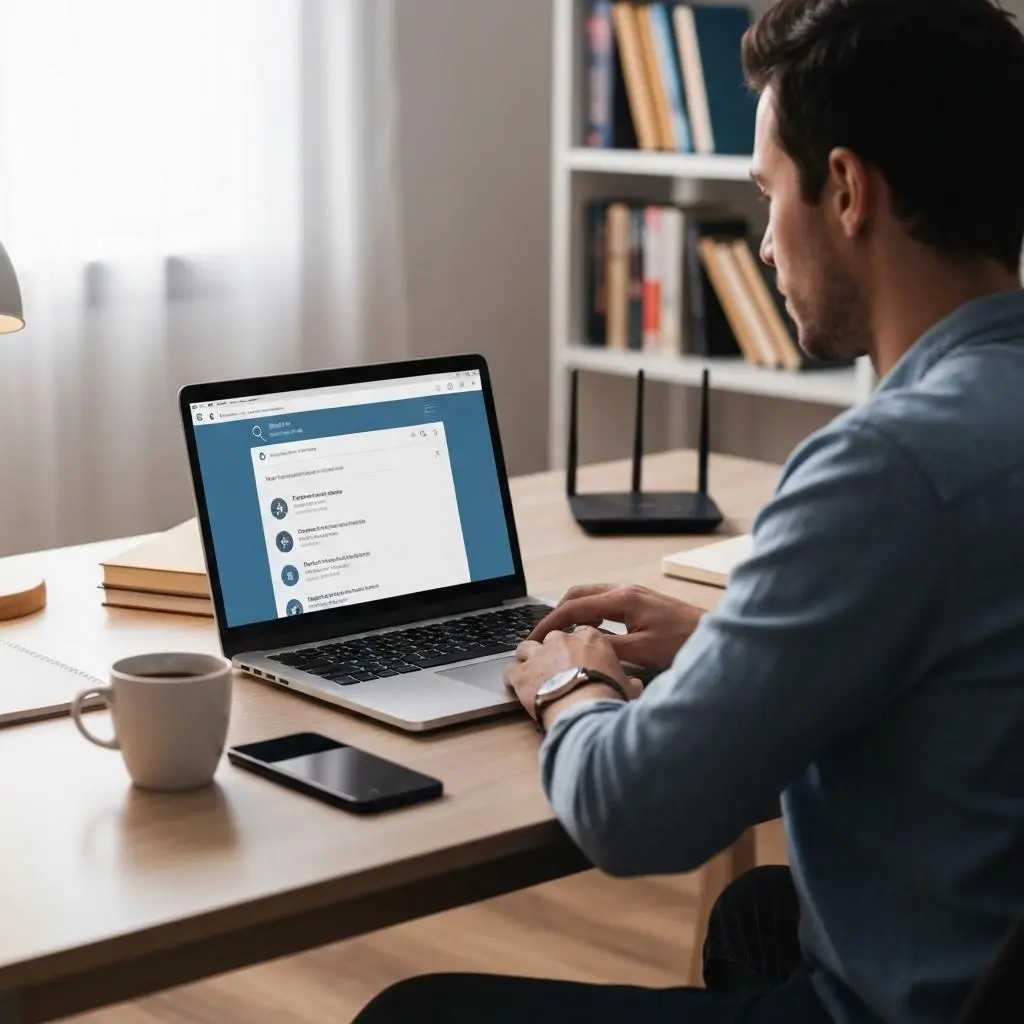 9 Ways to Lower and Manage Cortisol Levels