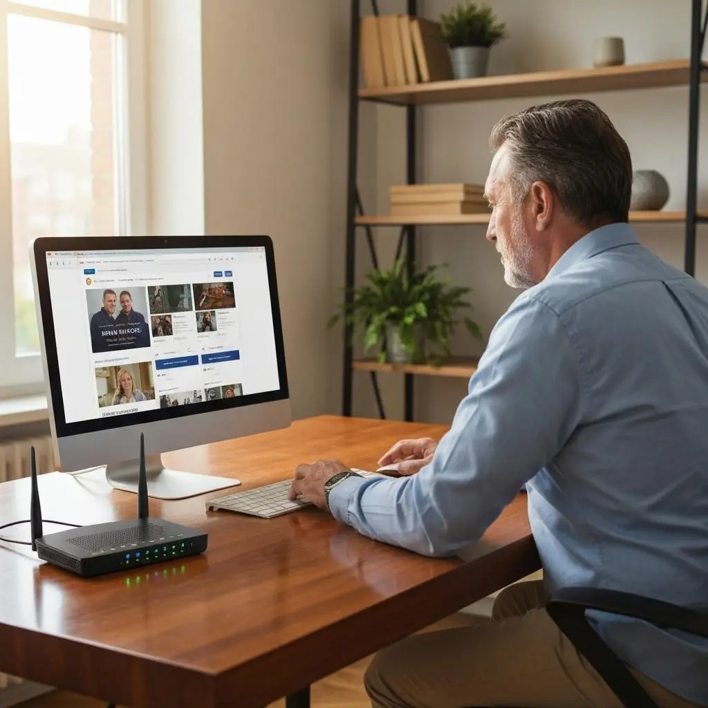 9 Ways to Lower and Manage Cortisol Levels