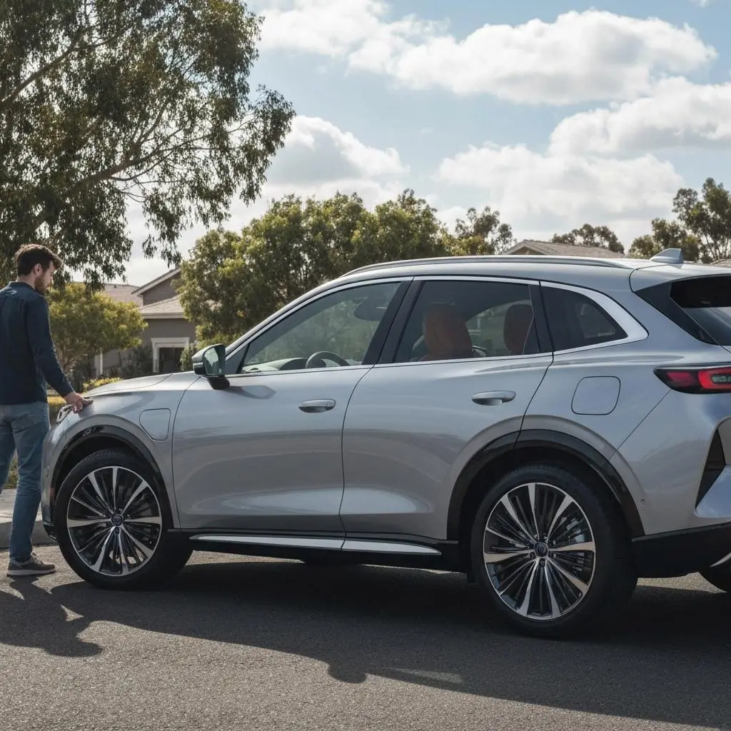 9 Ways to Lower and Manage Cortisol Levels