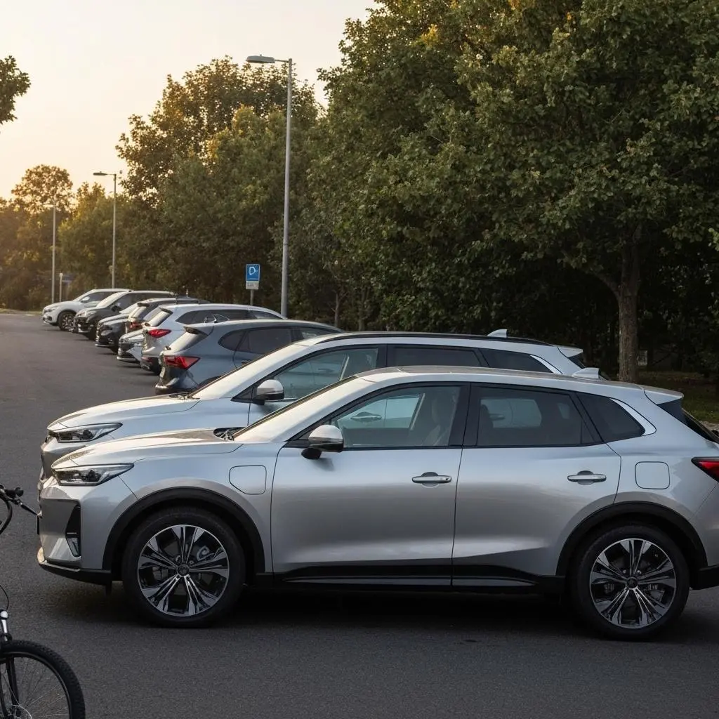 9 Ways to Lower and Manage Cortisol Levels