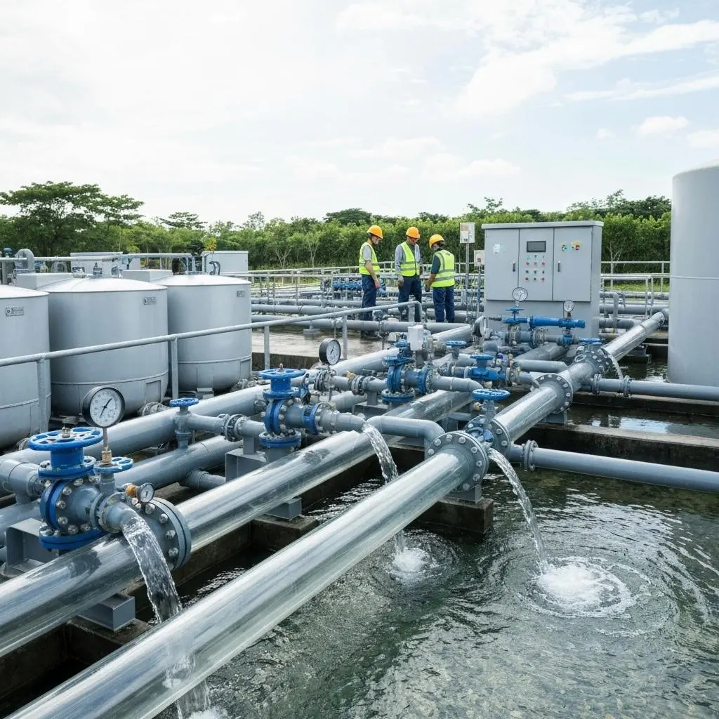 9 Ways to Lower and Manage Cortisol Levels