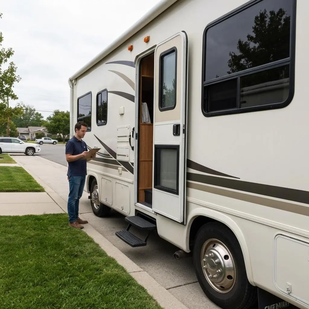 9 Ways to Lower and Manage Cortisol Levels