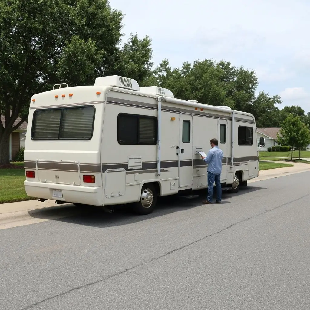 9 Ways to Lower and Manage Cortisol Levels