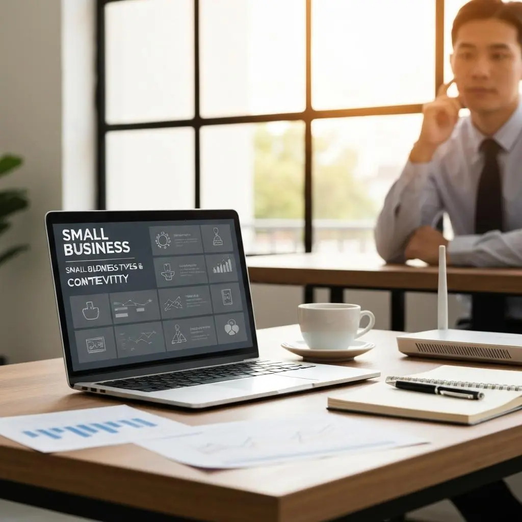 9 Ways to Lower and Manage Cortisol Levels