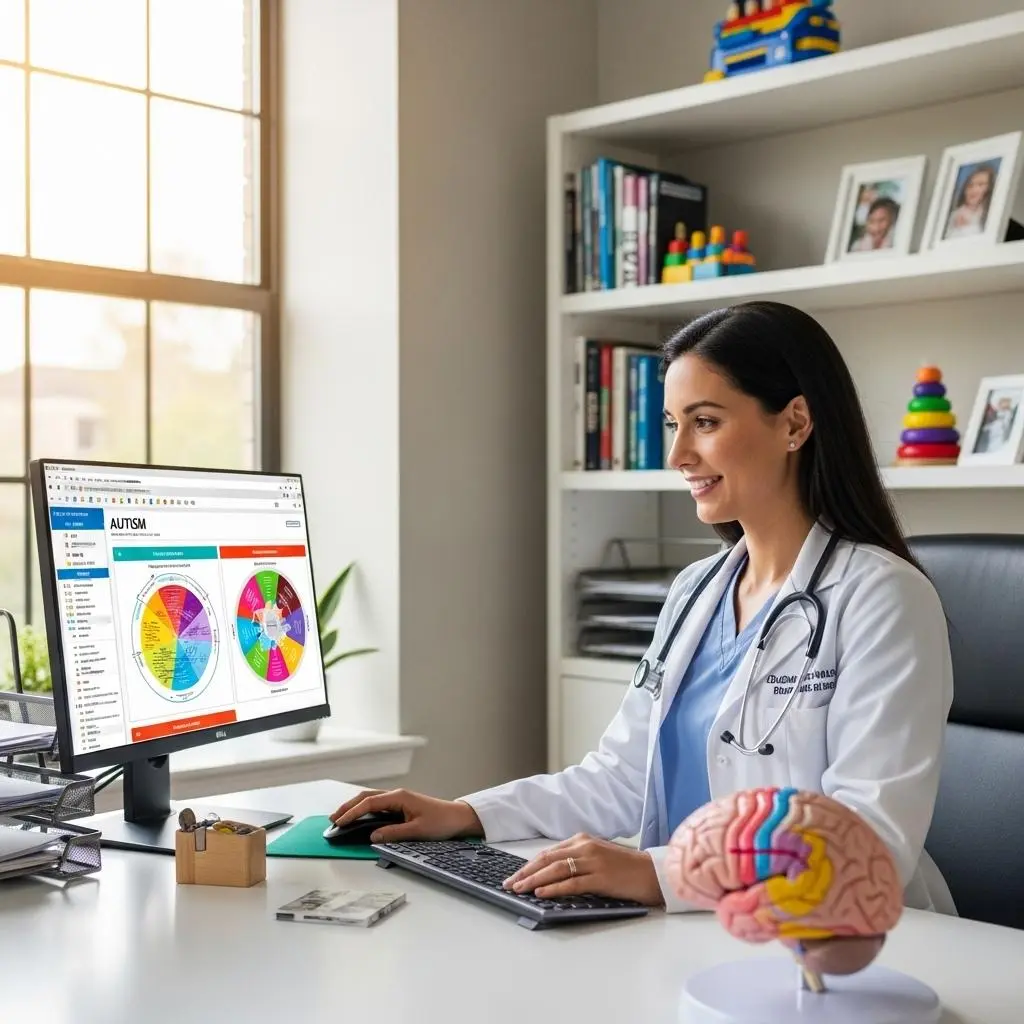 9 Ways to Lower and Manage Cortisol Levels