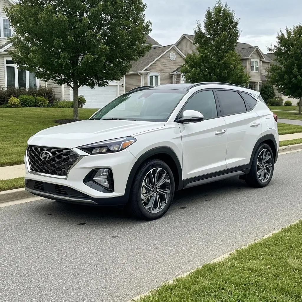 9 Ways to Lower and Manage Cortisol Levels