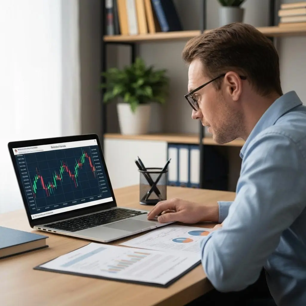 9 Ways to Lower and Manage Cortisol Levels