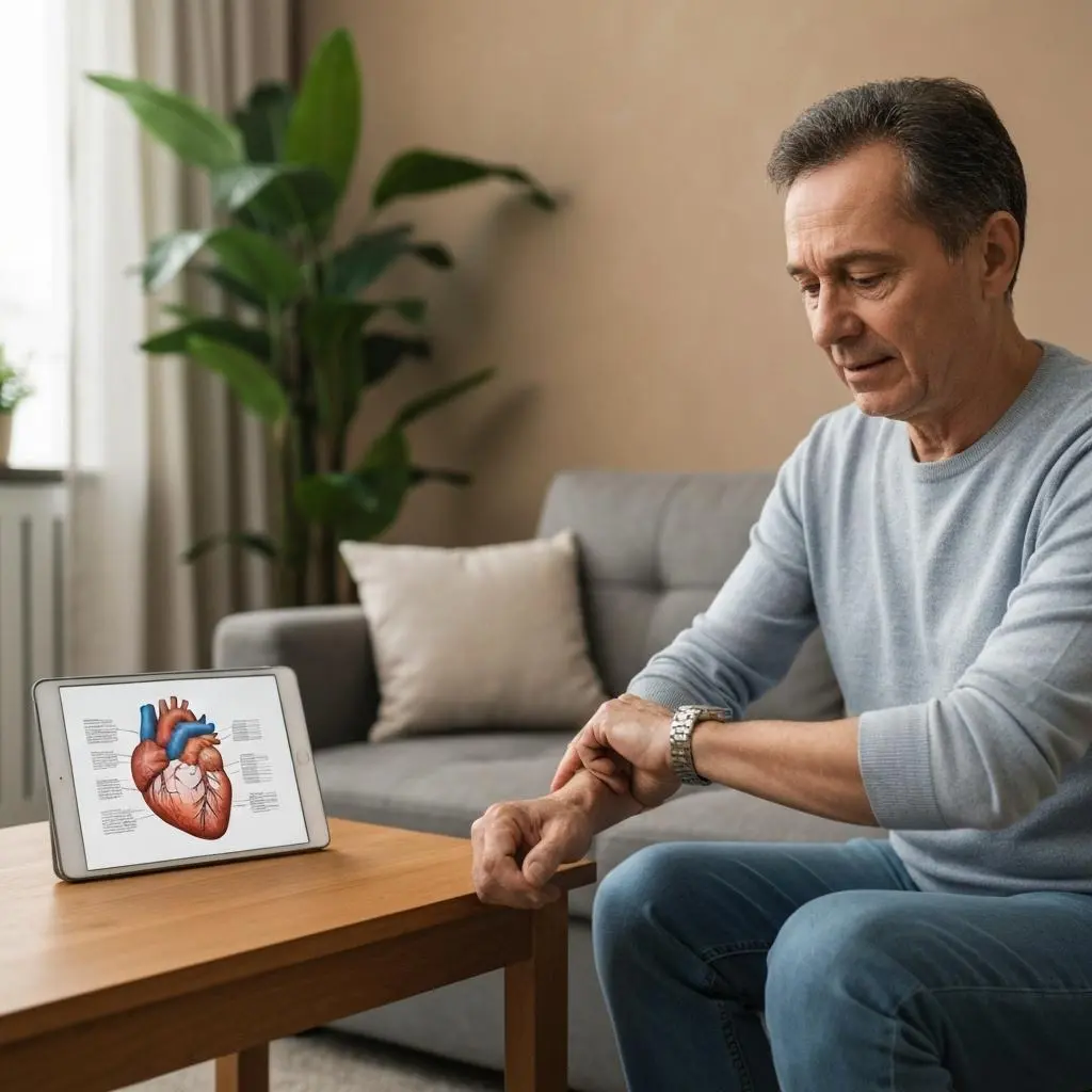 9 Ways to Lower and Manage Cortisol Levels