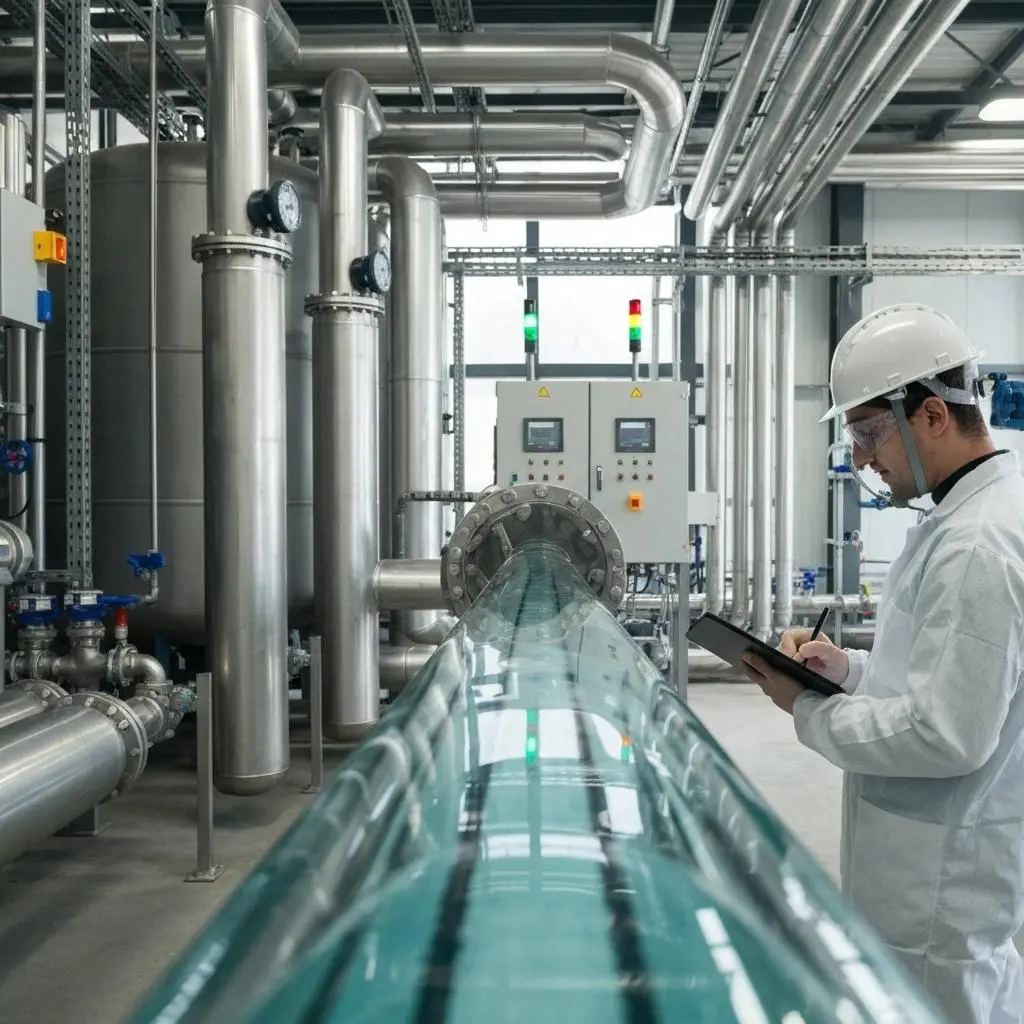 9 Ways to Lower and Manage Cortisol Levels