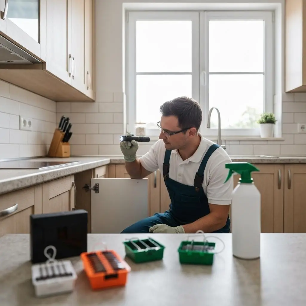 9 Ways to Lower and Manage Cortisol Levels