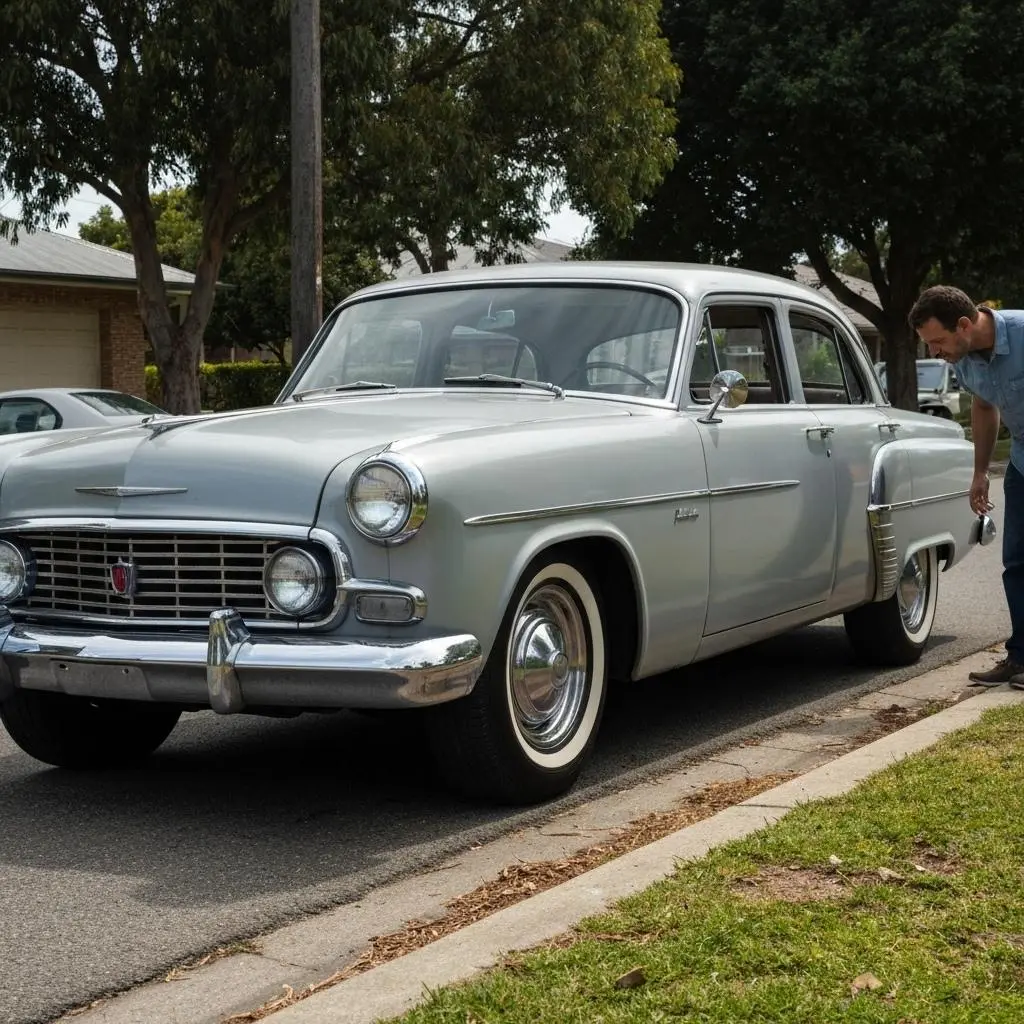 9 Ways to Lower and Manage Cortisol Levels