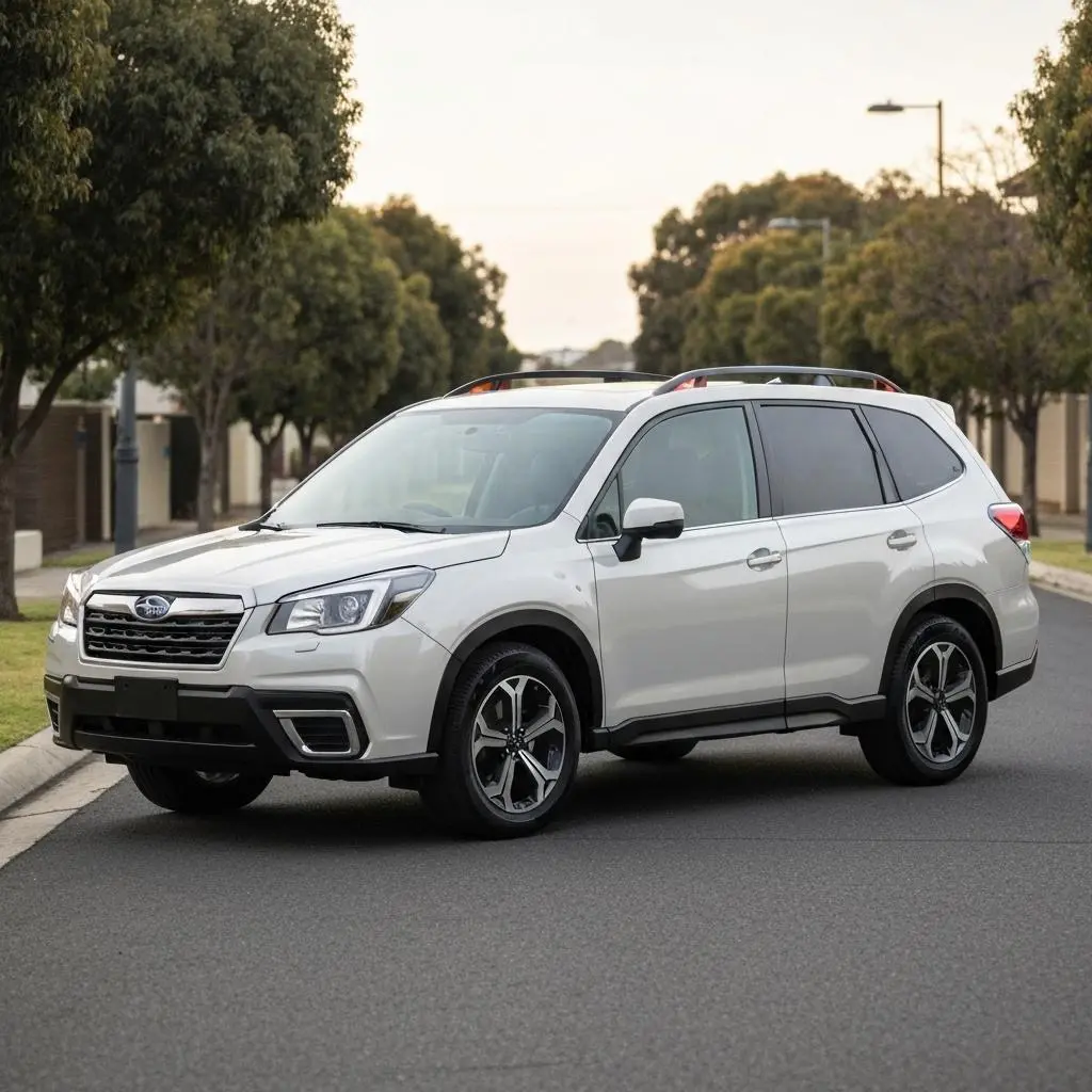 9 Ways to Lower and Manage Cortisol Levels