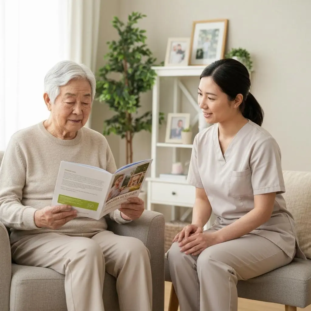 9 Ways to Lower and Manage Cortisol Levels