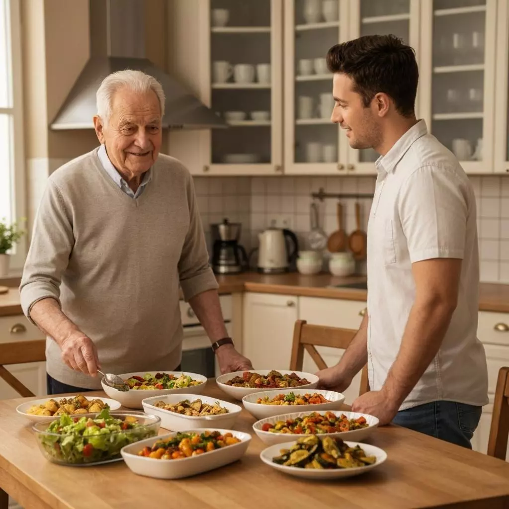 9 Ways to Lower and Manage Cortisol Levels