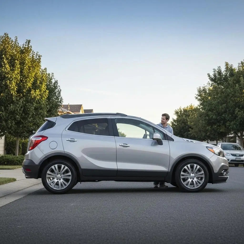 9 Ways to Lower and Manage Cortisol Levels