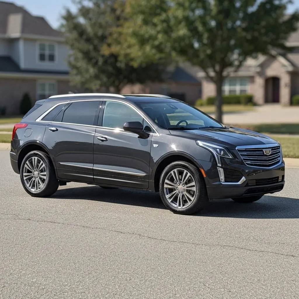 9 Ways to Lower and Manage Cortisol Levels