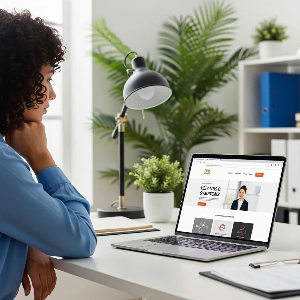 9 Ways to Lower and Manage Cortisol Levels