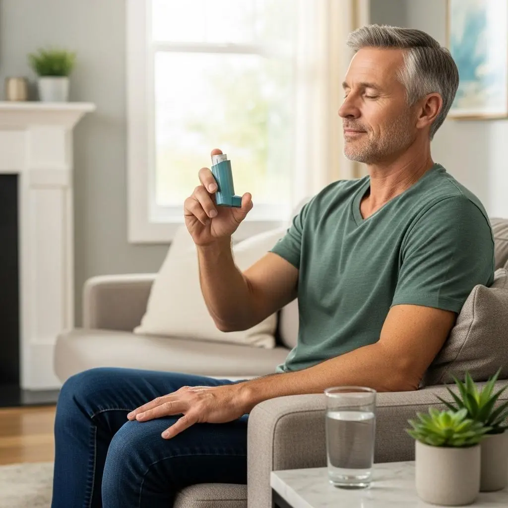 9 Ways to Lower and Manage Cortisol Levels