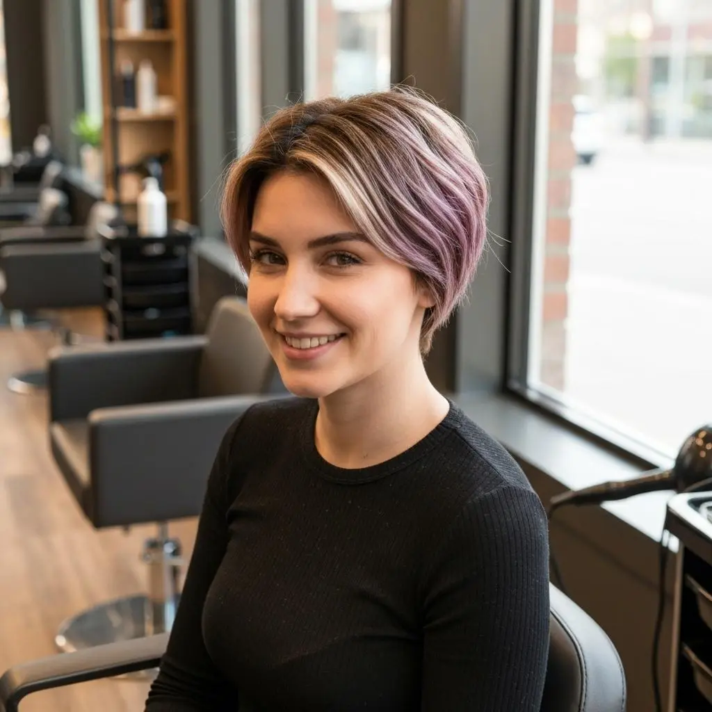 9 Ways to Lower and Manage Cortisol Levels