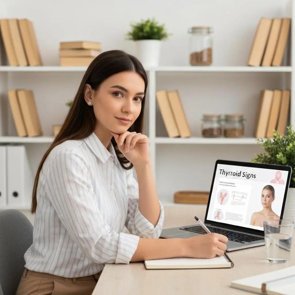 9 Ways to Lower and Manage Cortisol Levels