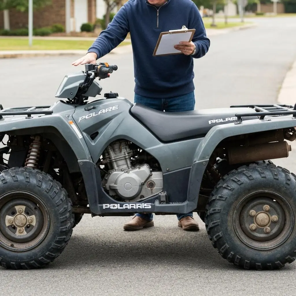 9 Ways to Lower and Manage Cortisol Levels