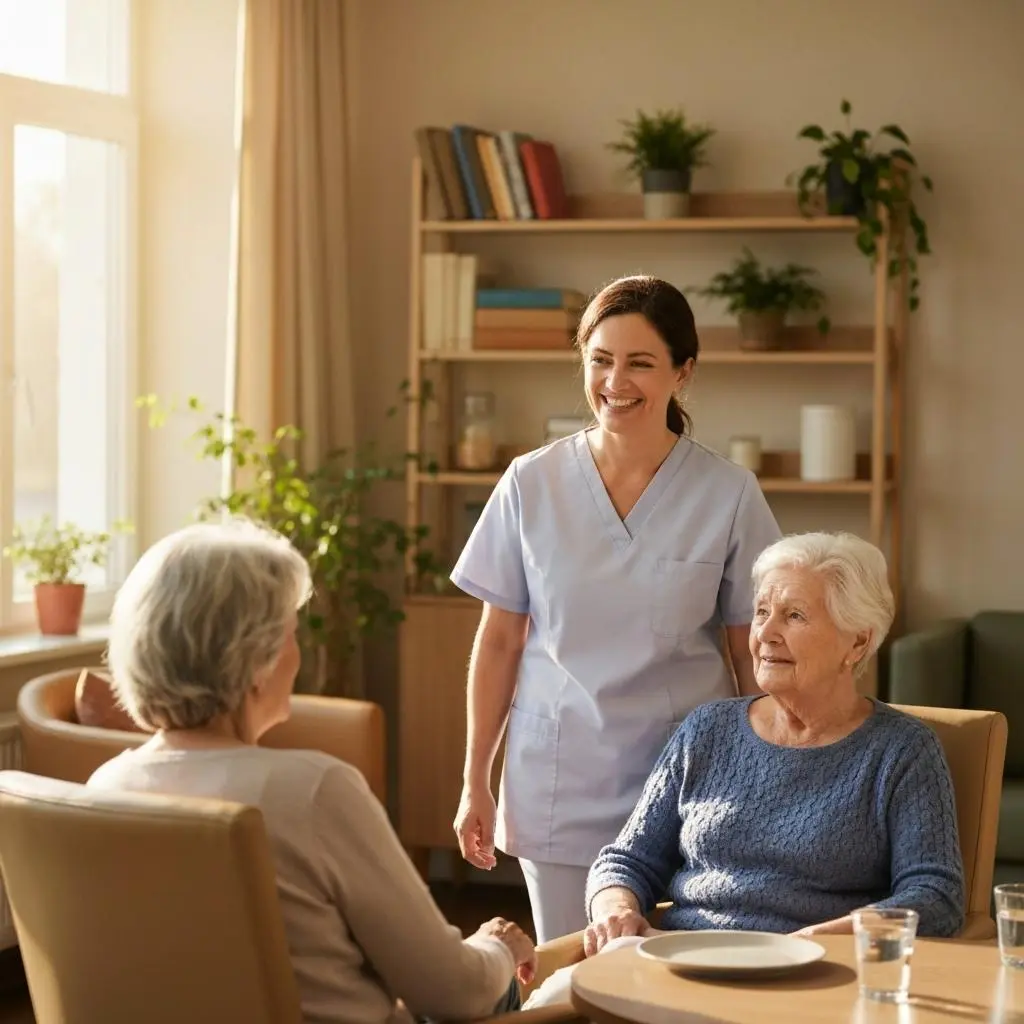 9 Ways to Lower and Manage Cortisol Levels