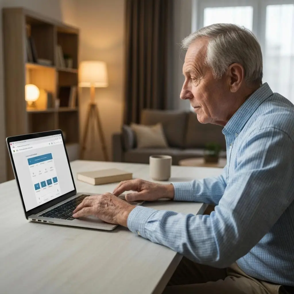 9 Ways to Lower and Manage Cortisol Levels