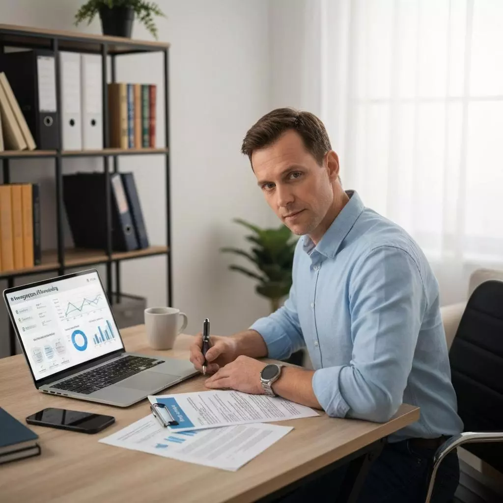 9 Ways to Lower and Manage Cortisol Levels