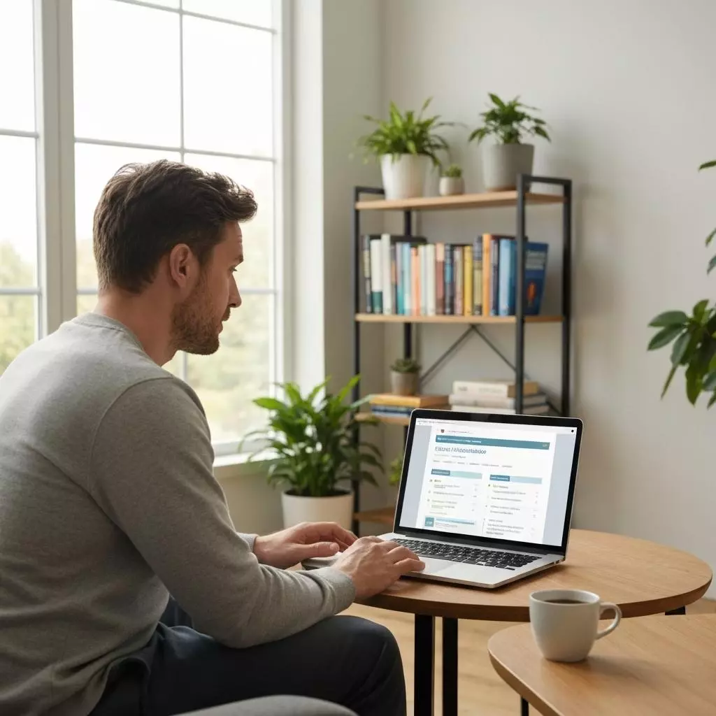 9 Ways to Lower and Manage Cortisol Levels