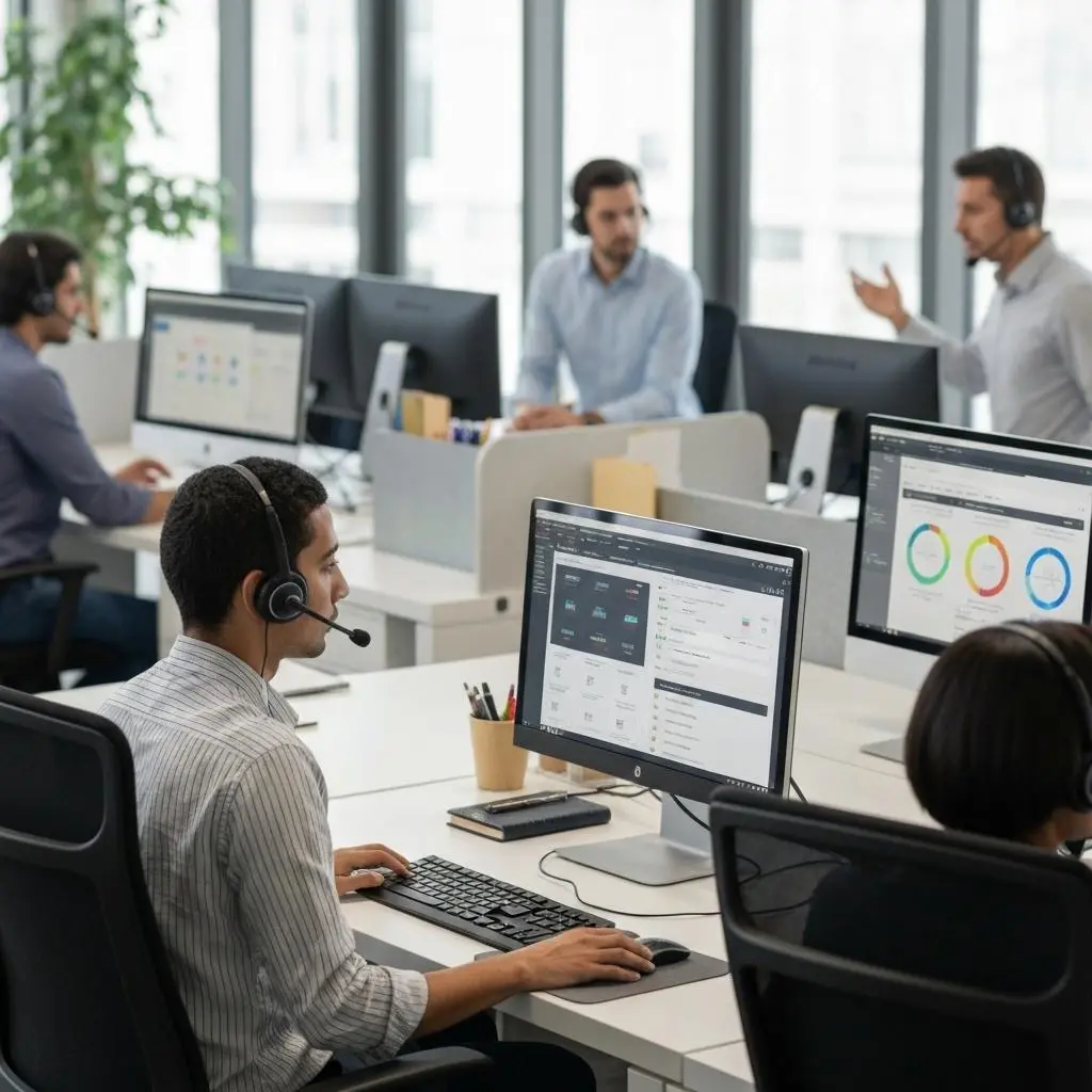 9 Ways to Lower and Manage Cortisol Levels