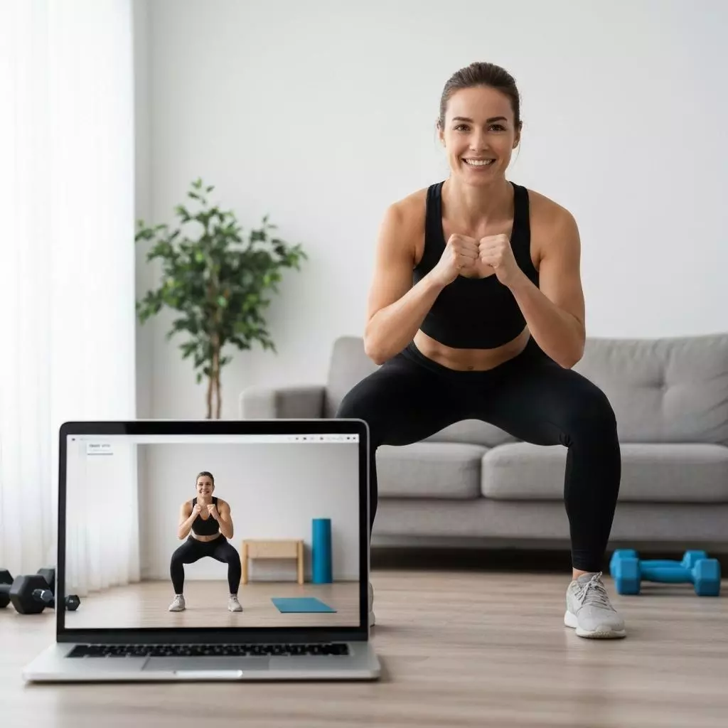 9 Ways to Lower and Manage Cortisol Levels