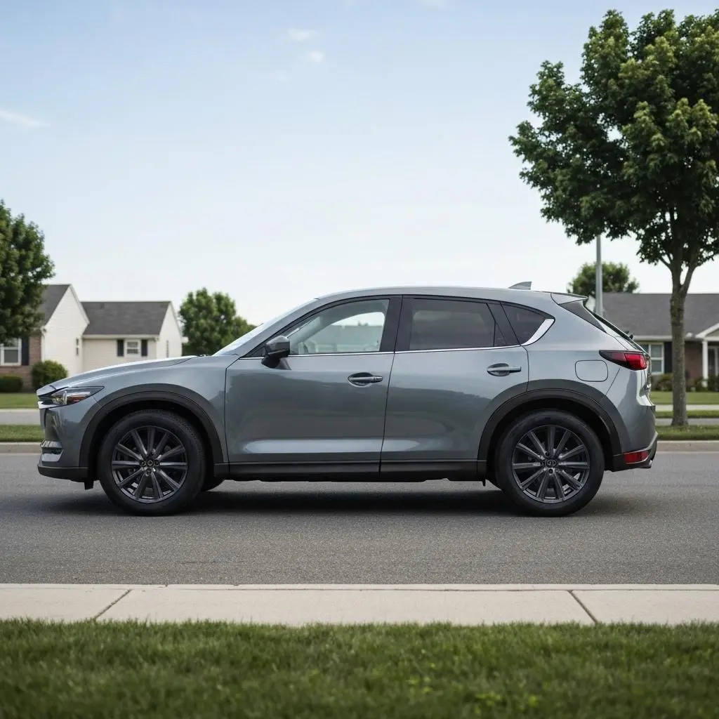 9 Ways to Lower and Manage Cortisol Levels