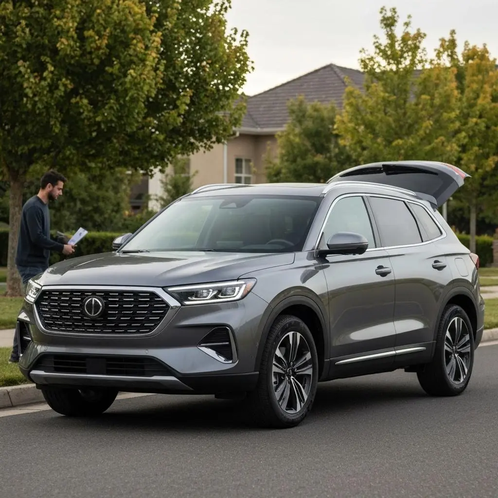 9 Ways to Lower and Manage Cortisol Levels