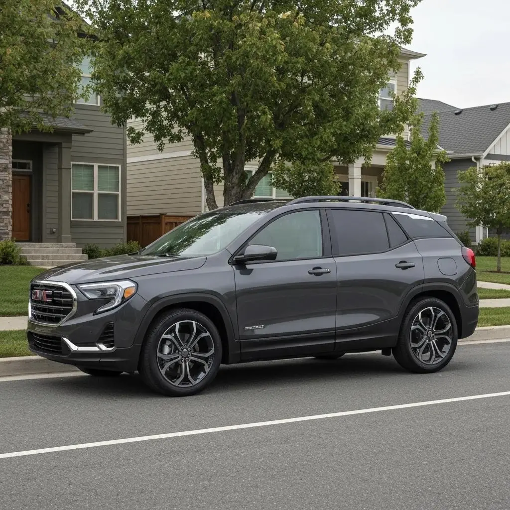 9 Ways to Lower and Manage Cortisol Levels