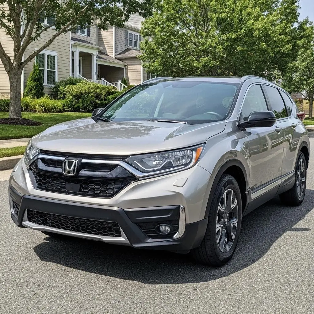 9 Ways to Lower and Manage Cortisol Levels