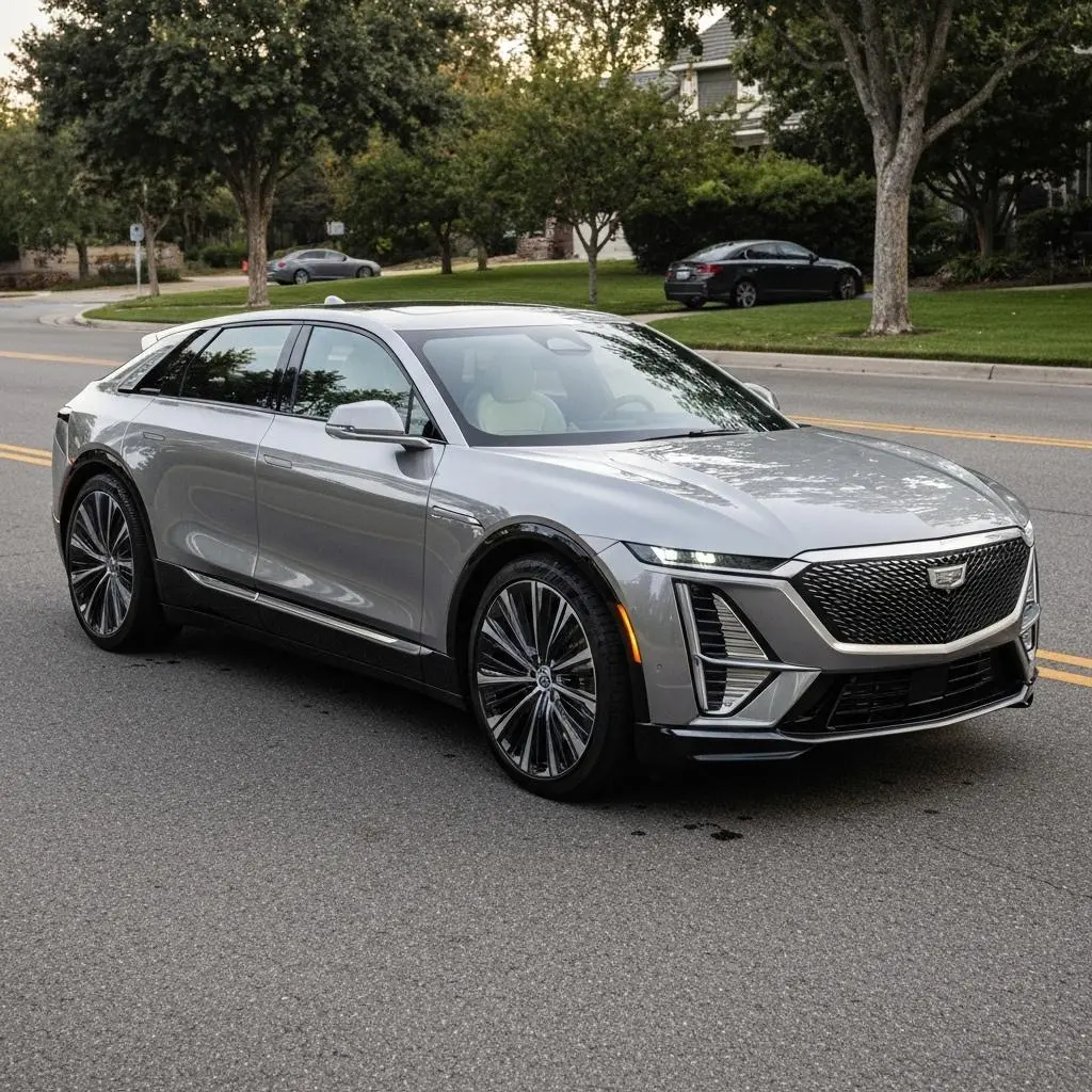 9 Ways to Lower and Manage Cortisol Levels