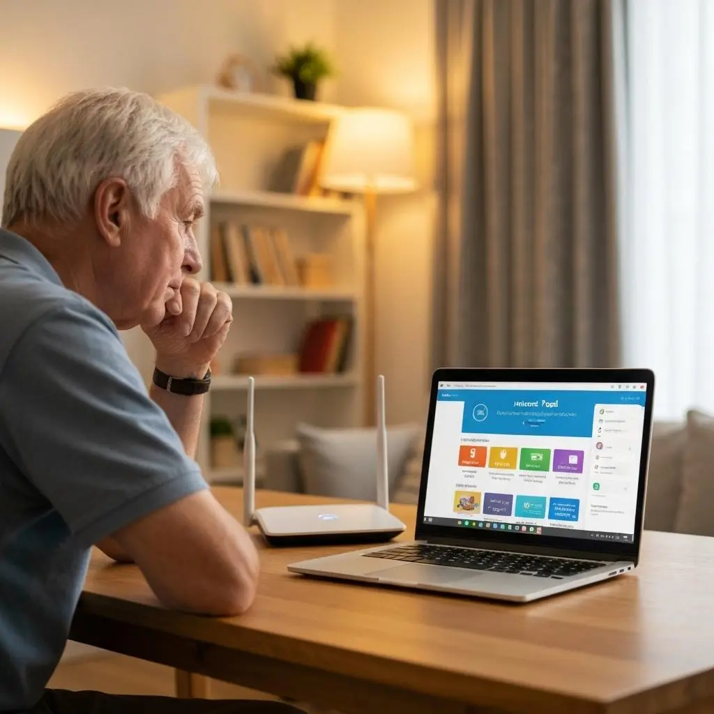 9 Ways to Lower and Manage Cortisol Levels