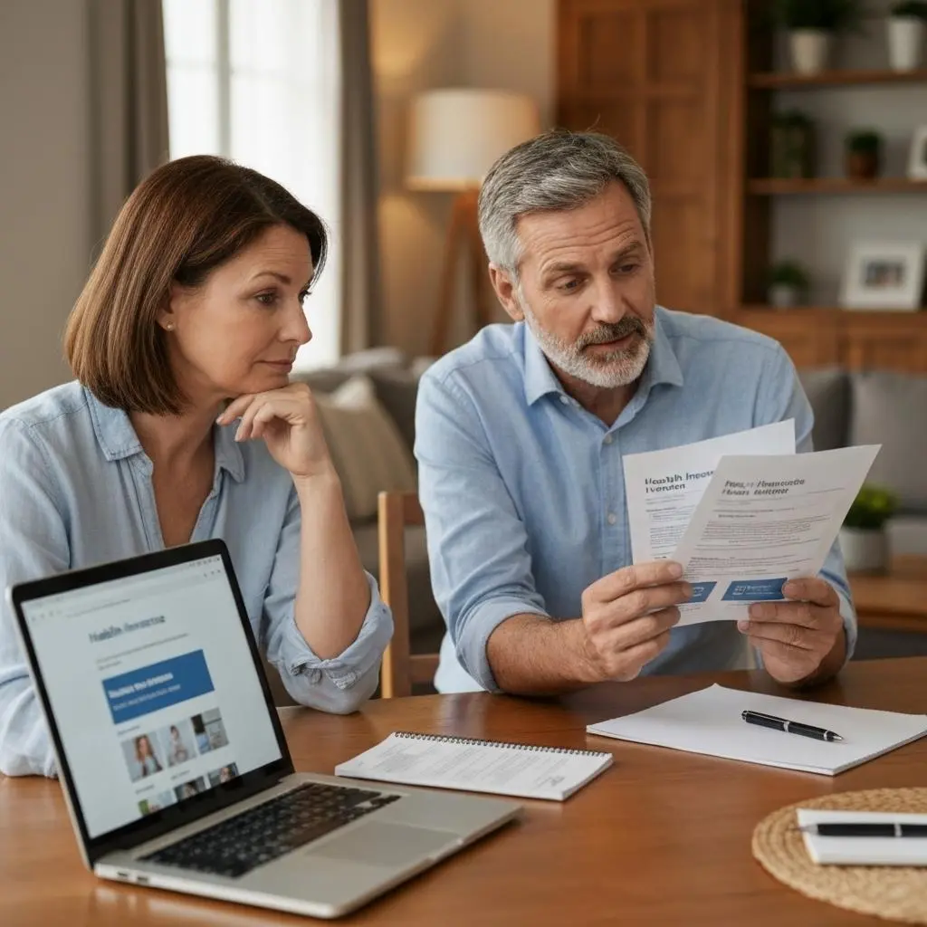 9 Ways to Lower and Manage Cortisol Levels