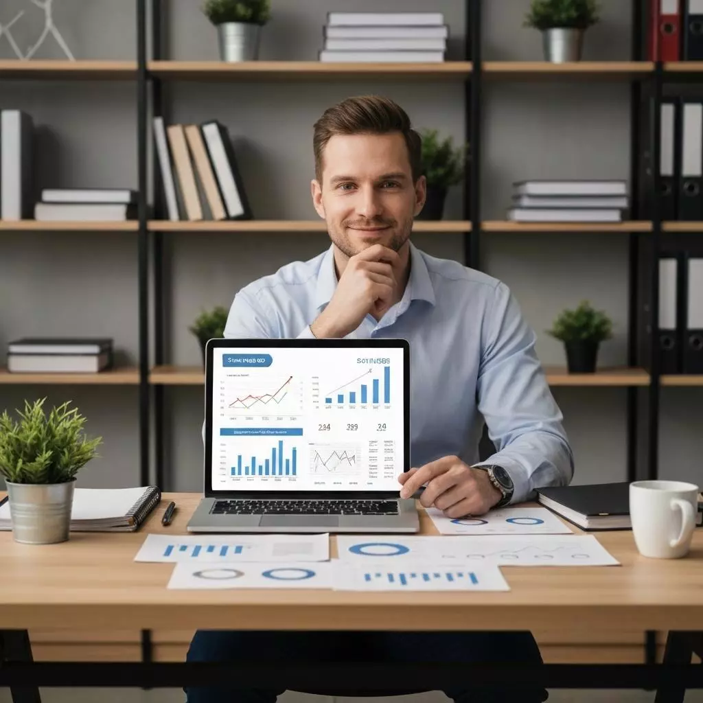 9 Ways to Lower and Manage Cortisol Levels