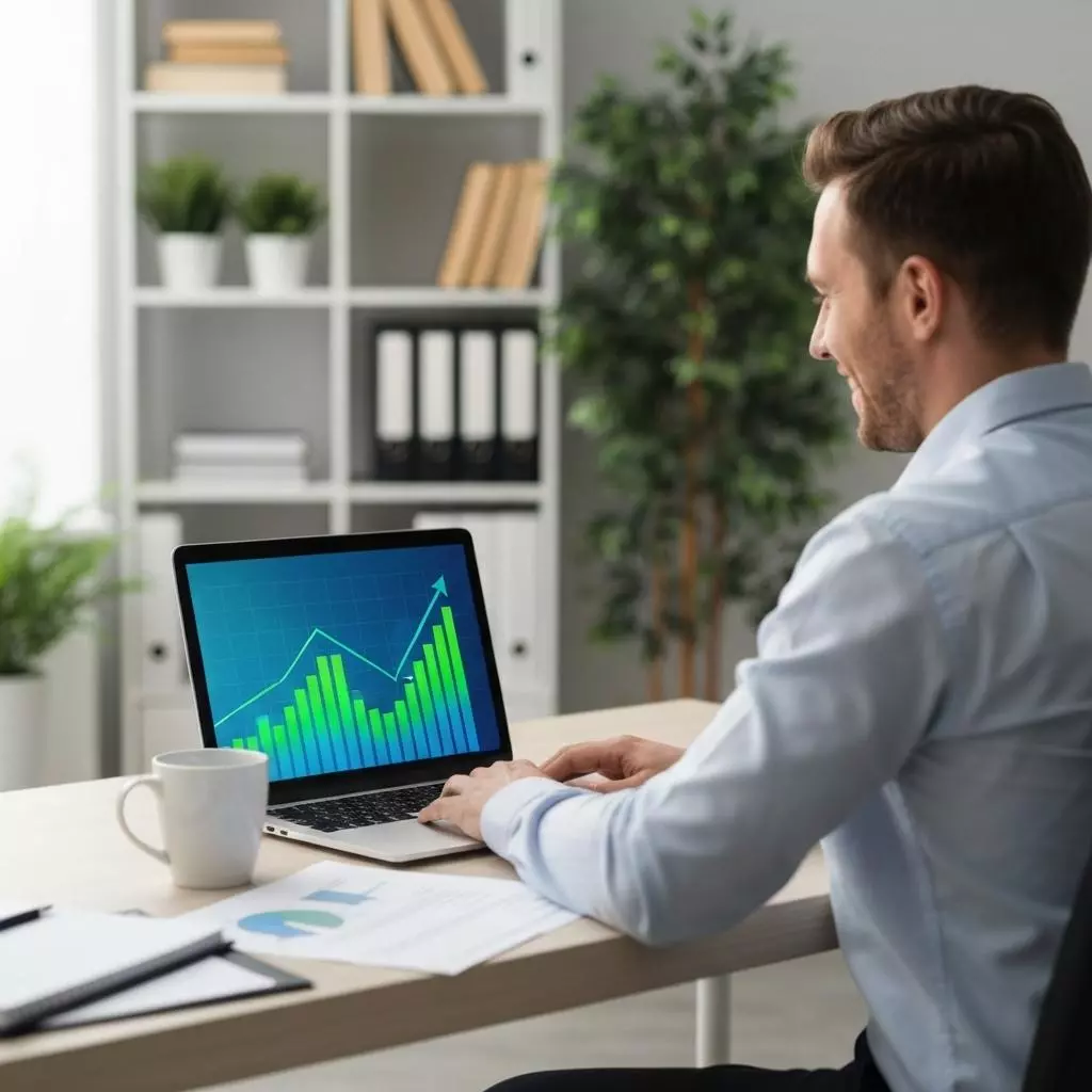 9 Ways to Lower and Manage Cortisol Levels