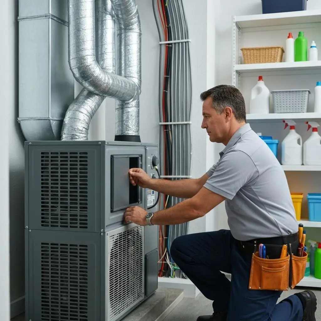 9 Ways to Lower and Manage Cortisol Levels