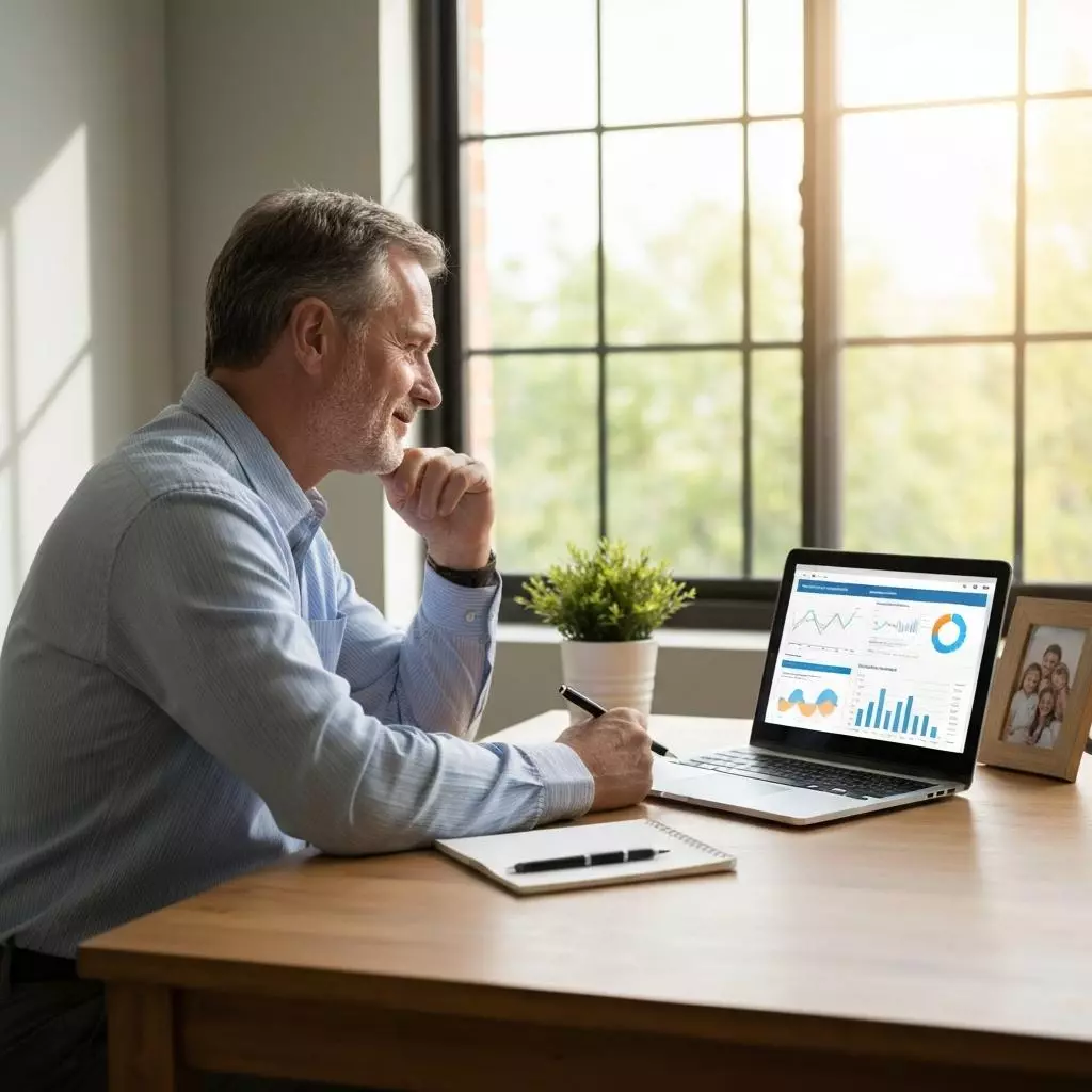 9 Ways to Lower and Manage Cortisol Levels