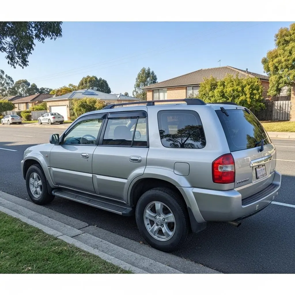 9 Ways to Lower and Manage Cortisol Levels