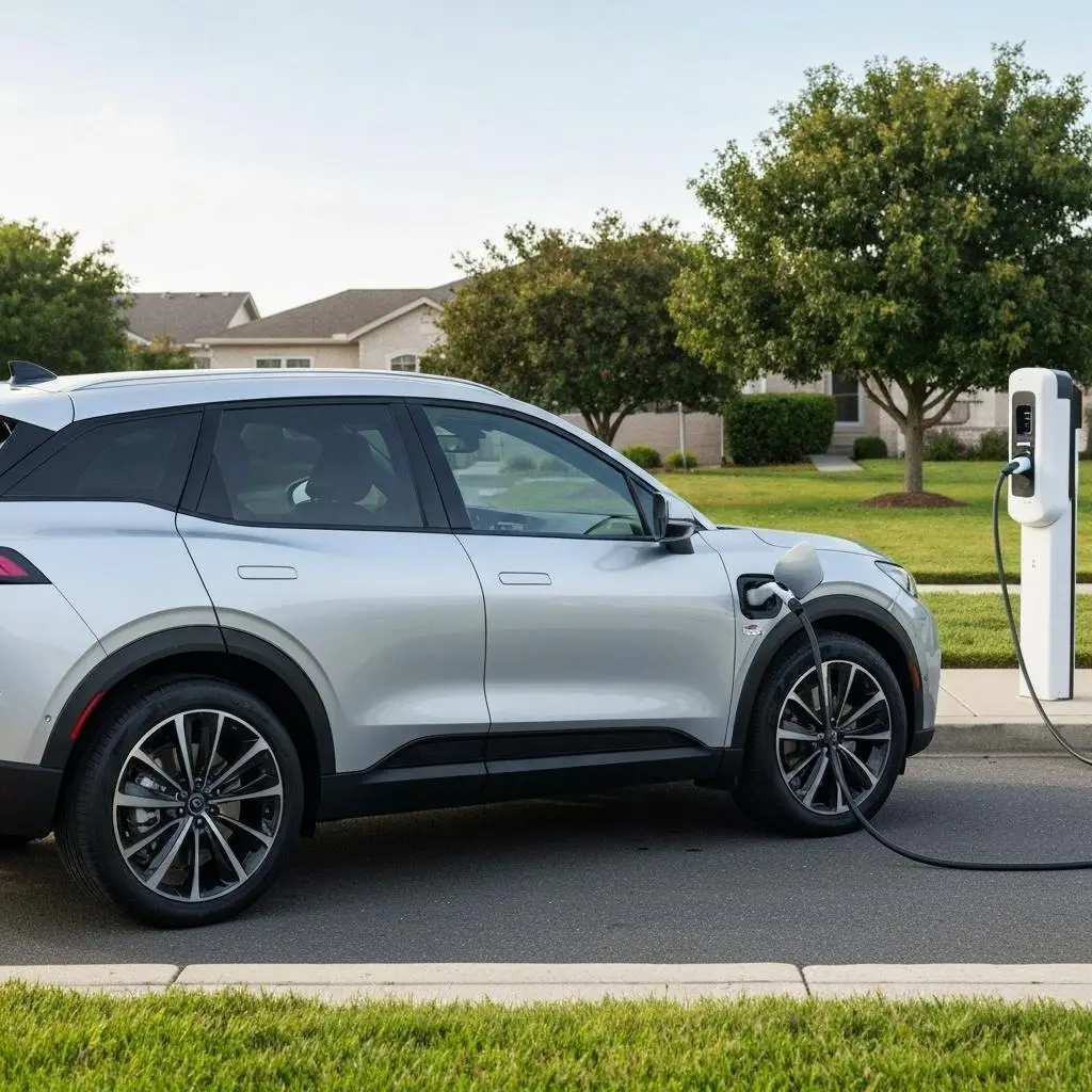 9 Ways to Lower and Manage Cortisol Levels