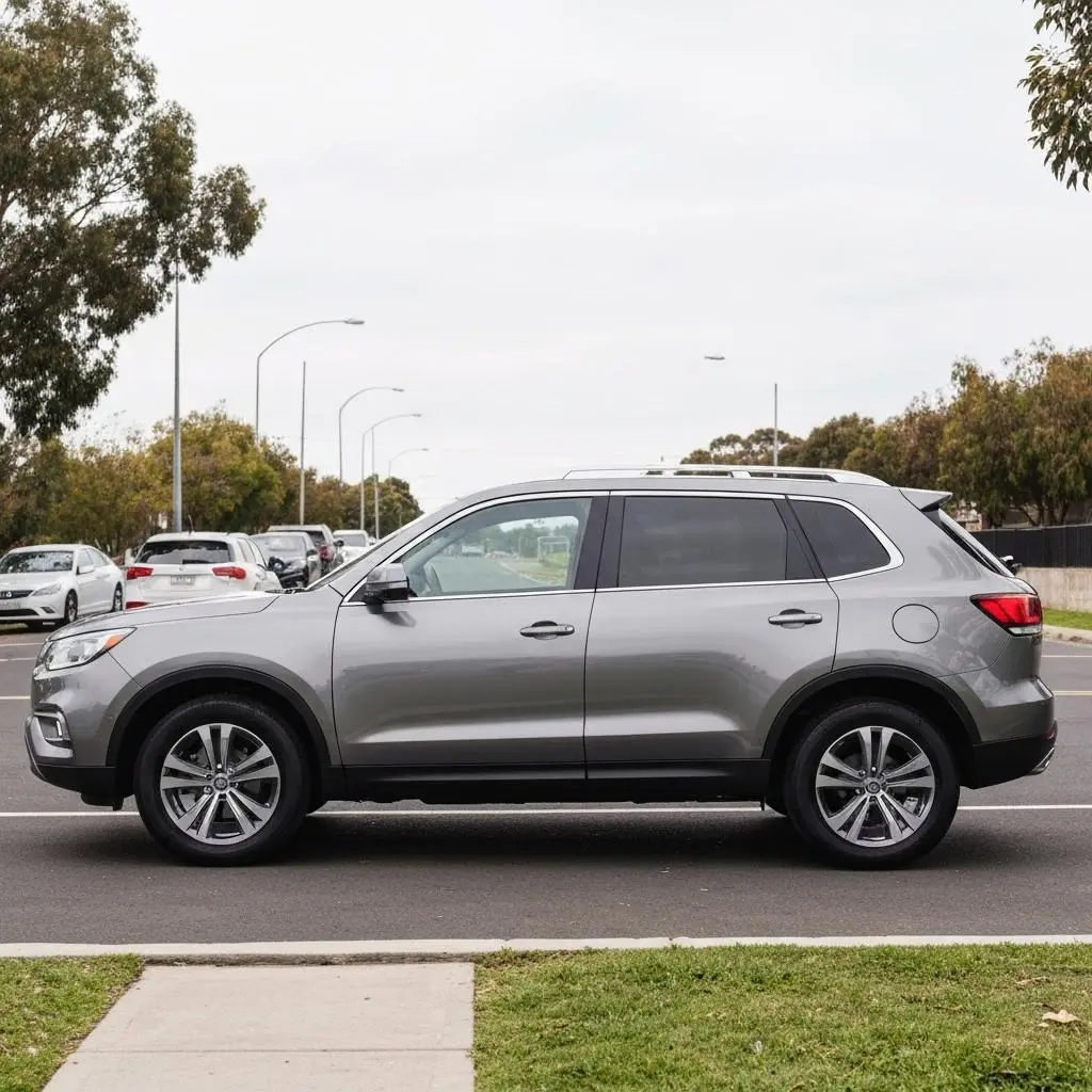 9 Ways to Lower and Manage Cortisol Levels